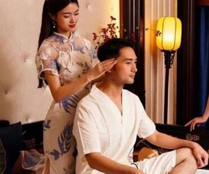 南昌高端按摩会所的装修风格是什么